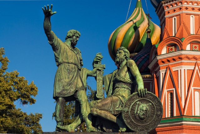 img - 2019-10-28T155608.768.jpg